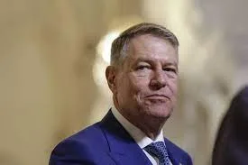 Iohannis, vizită oficială în Japonia şi Singapore