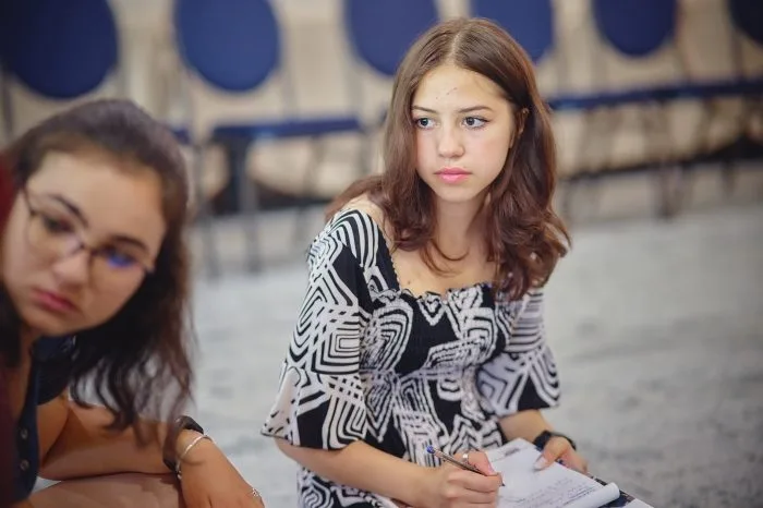 Neîncredere și inechitate pe piața Educației, create de proiectele Legilor educației