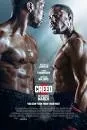 Veşti din Box-office-ul nord american