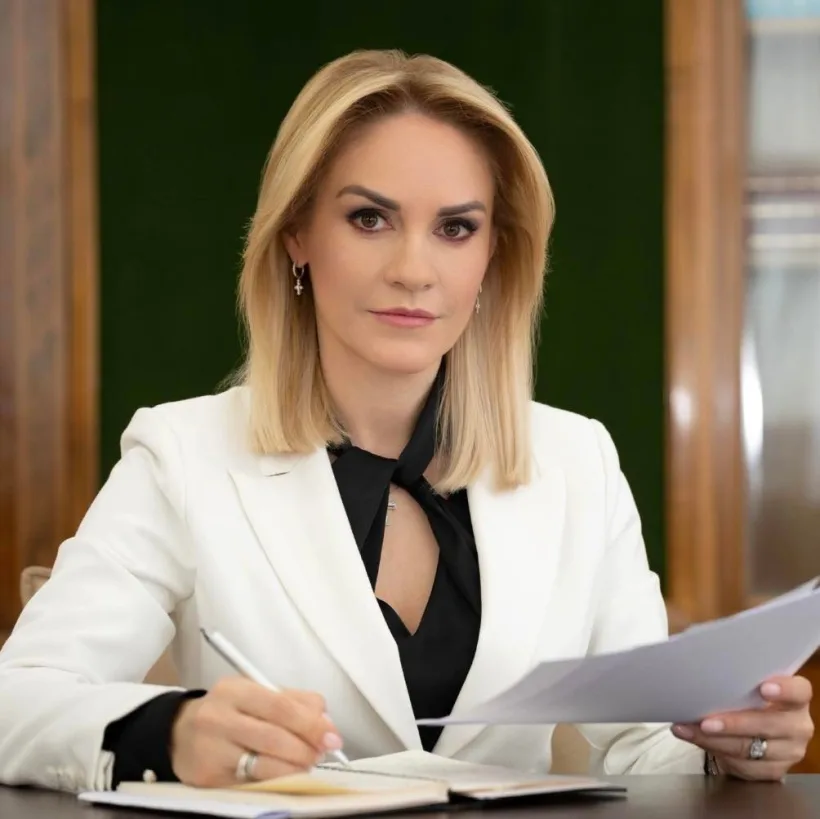 Firea: Peste 5.000 de dosare au fost înregistrate în Programul naţional de creştere a natalităţii