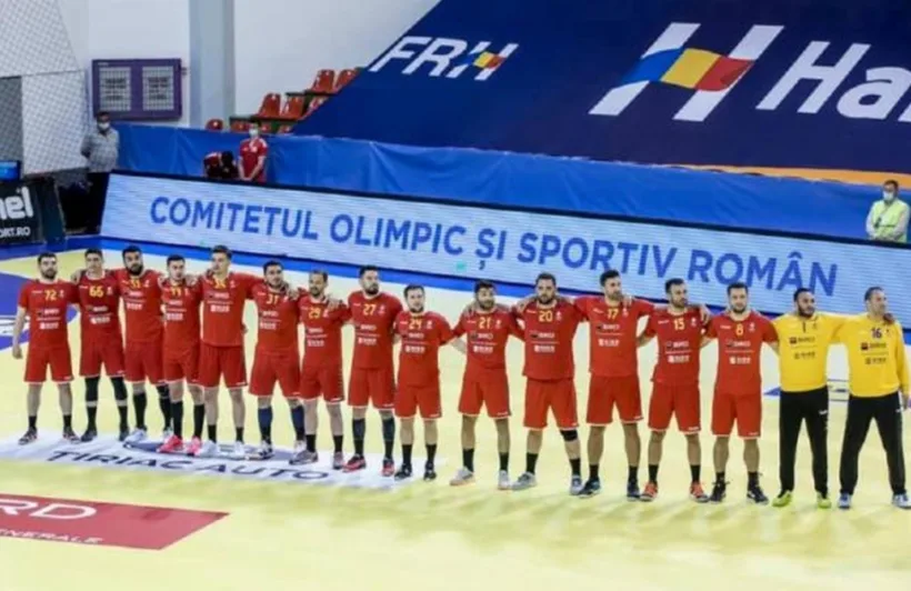 Incredibil dar adevărat: România pierde în faţa Insulelor Feroe