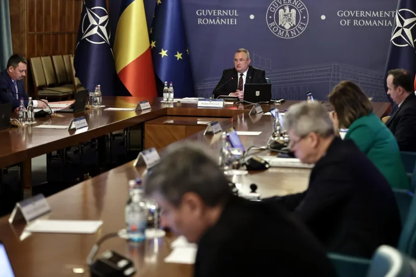 România va beneficia de o nouă donație de echipamente medicale din partea Organizației Mondiale a Sănătății
