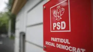 Sondaj INSCOP: PSD este lider detașat
