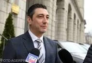 Interviu pentru procuror general la CSM