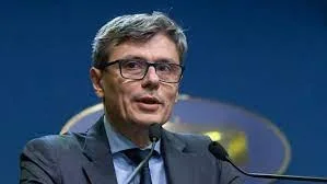 Virgil Popescu: Sunt convins că absolut toate companiile din România vor plăti acea taxă de solidaritate