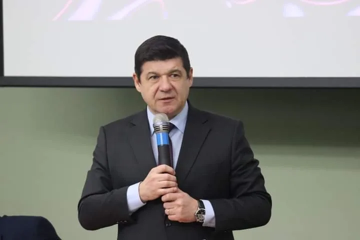 Tratament revoluționar pentru bolnavii de Parkinson, la Galați. Costel Fotea: Această procedură medicală este gratuită!
