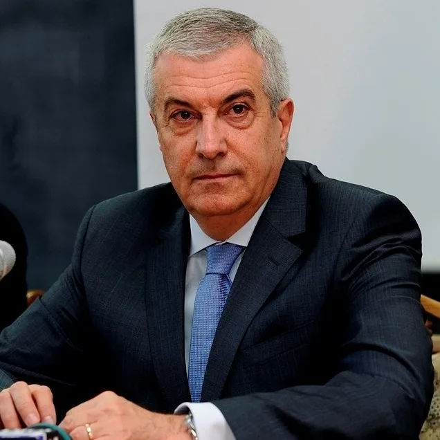 Călin Popescu Tăriceanu le cere guvernanților să scoată armata pe străzi