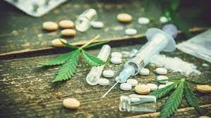 Grupările infracţionale nu au linişte