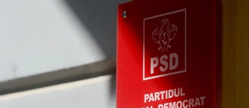 PSD, propuneri în sprijinul industriei auto și de electrocasnice