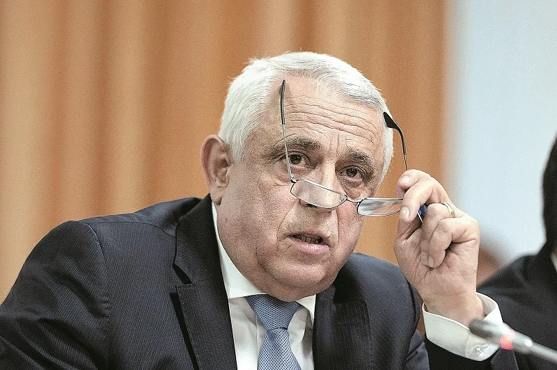 Daea: Prețul de 65 de lei kg de roșii este extrem de exagerat!