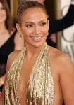 Un film cu Jenifer Lopez pe Netflix