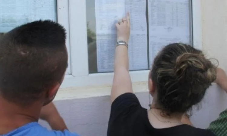 Rezultate BAC 2020: 232 de candidați au obținut media 10