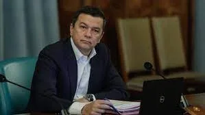 Ministrul Transporturilor: CFR Marfă a fost devalizată şi furată timp de 20 de ani