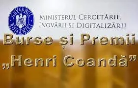 Premii consistente guvernamentale pentru câștigătorii competițiilor educaționale internaționale