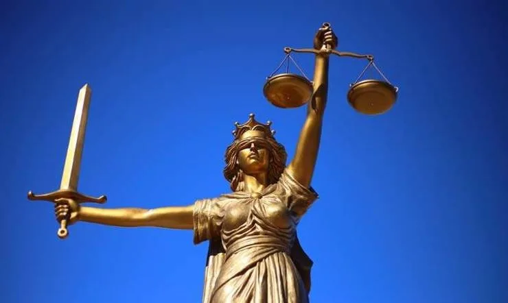 Proiectul USR de desfiinţare a Secţiei Speciale, respins în Camera Deputaţilor