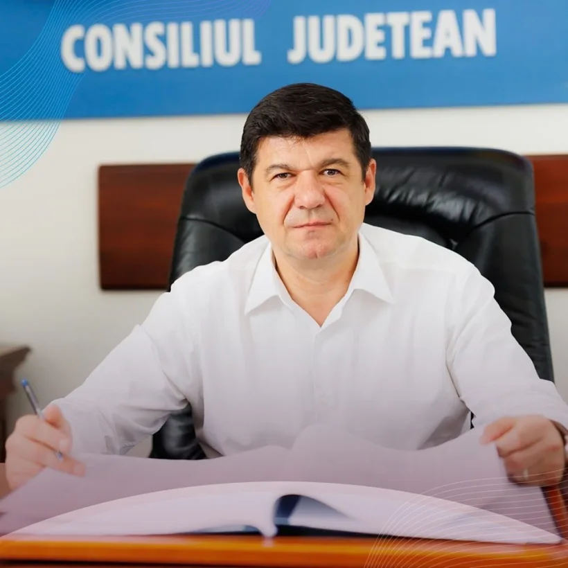 Proiect educațional unic la Galați: mii de elevi din județ vor vizita gratuit muzeele din subordinea CJ