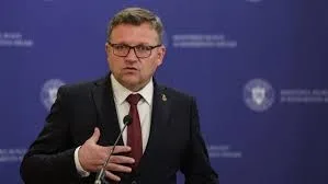 Budăi spune că salariile bugetarilor nu vor fi reduse