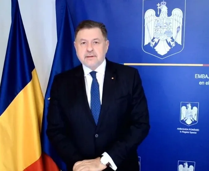 Planul naţional de combatere şi control al cancerului ia o nouă formă anul acesta