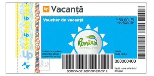 S-a hotarat: Vouchere de vacanta si in sistemul educational