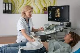Prevenția medicală crește veniturile doctorilor