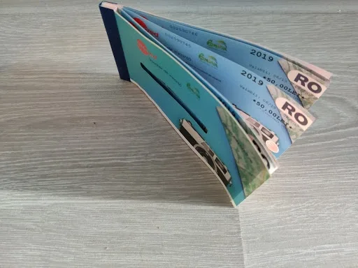 Vouchere de vacanţă speciale pentru pensionari, exclusiv pentru tratamente balneoclimaterice
