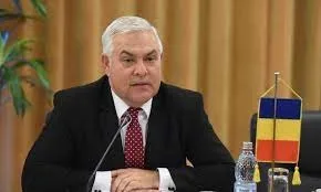 Ministrul Apărării: Pensiile militare nu trebuie privite ca pensii speciale