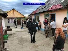 Exploatarea omului de către ne-om