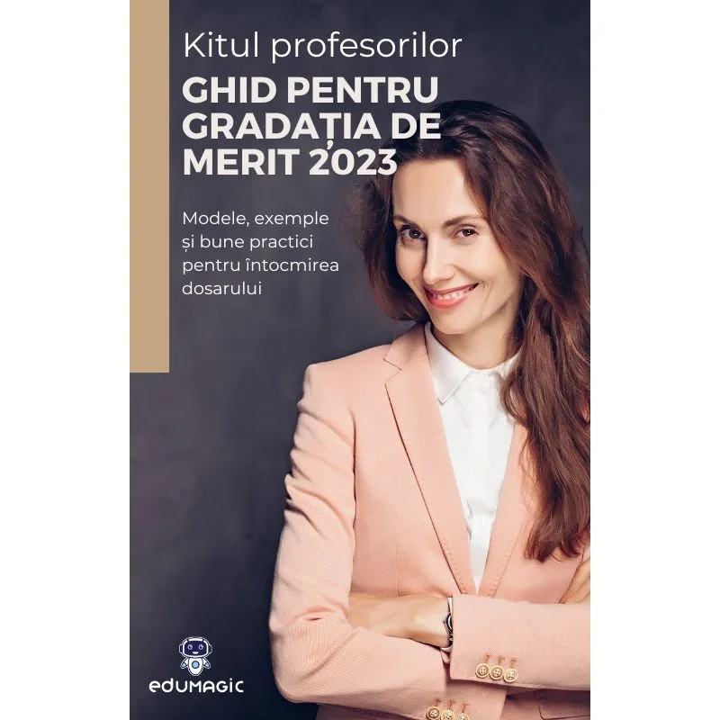 Managerii din învățământul gălățean sunt printre primii luați în calcul pentru a primi gradație de merit