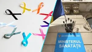 Cancerul, prioritate ZERO în Sănătatea națională
