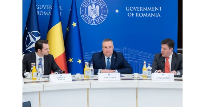 Guvernul a aprobat memorandumul pentru deblocarea angajărilor în sistemul educațional
