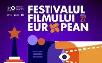 La Institutul Cervantes un masterclass despre cinema şi AI