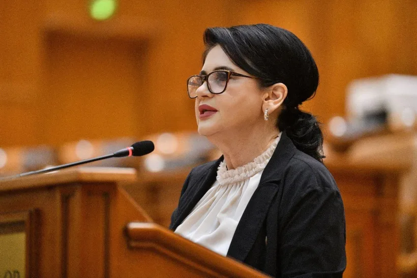 Partidul Social Democrat reafirmă angajamentul față de drepturile dobândite de români prin muncă