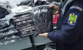 Produsele de marcă nu sunt întotdeauna originale