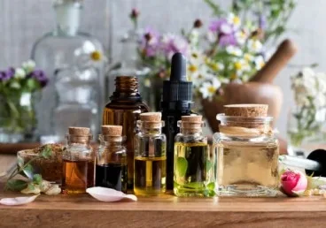 Congres pentru promovarea sănătății prin metode blânde de prevenţie şi tratament
