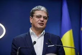 Ministrul Boloș: Cardurile sociale vor fi încărcate cu o nouă tranșă de 250 de lei, pe 15 iunie