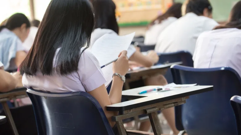 Condiția pentru ca examenele naționale să nu se reprogrameze