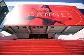 Festivalul de Film de la Cannes va avea loc în mai 2024