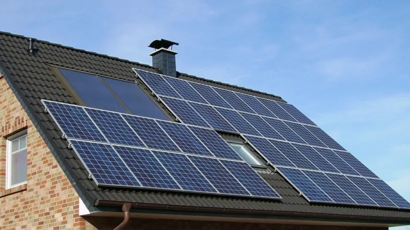 Sesiunea „Casa Verde Fotovoltaice” pentru Regiunea Sud-Est, închisă după 6 minute