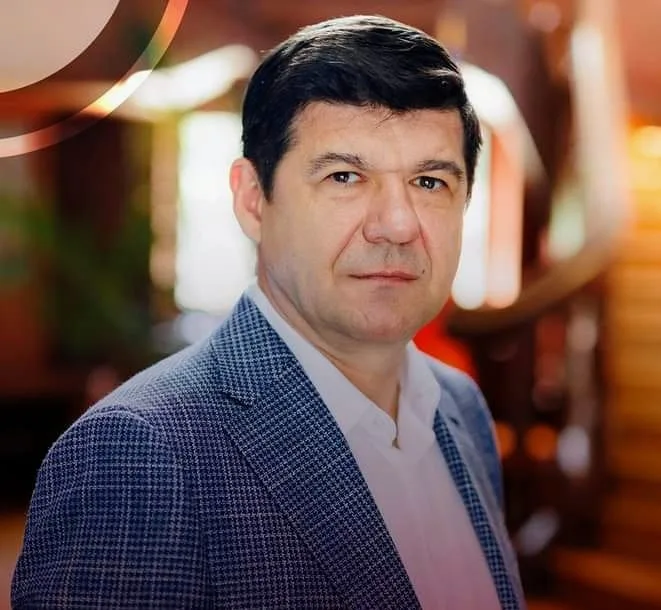 Trei cabinete de planificare familială dotate de Consiliul Județean cu echipamente și aparatură medicală