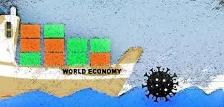 Globalizarea pierde teren: Economia, între subvenții guvernamentale, speculațiile financiare și dependența de Asia