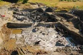 Un bun de patrimoniu unic în România