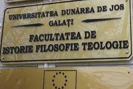 Conferință internațională multidisciplinară la Universitatea de Stat din Galați