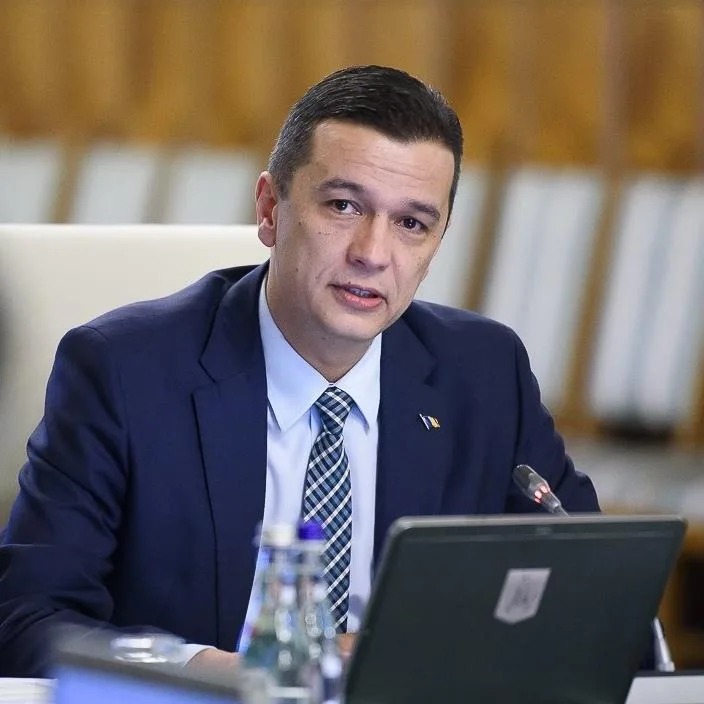 Grindeanu: Parlamentarii PSD care votează împotriva desființării pensiilor speciale vor fi sancționați