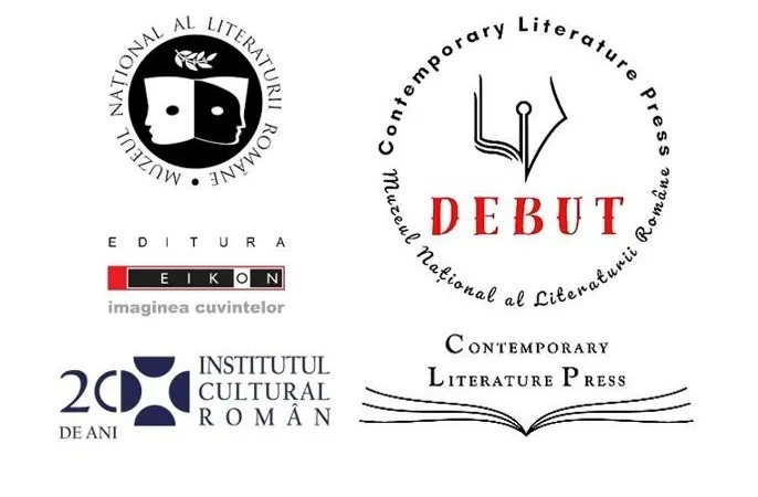OPORTUNITATE! ICR lansează selecție de volume a poeților români, pentru promovarea lor internațională