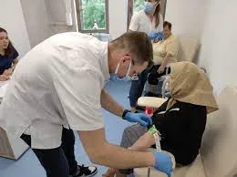 Semnal de ALARMĂ! Sănătatea în mediul rural, între Evul mediu și medicația ” după ureche”