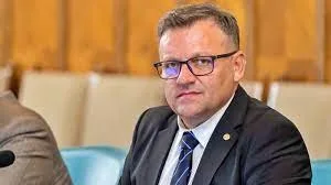 Budăi anunță că în azilele din România se montează camere de filmat