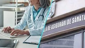 Consultațiile medicale și rețetele electronice pot fi acordate în continuare la distanță