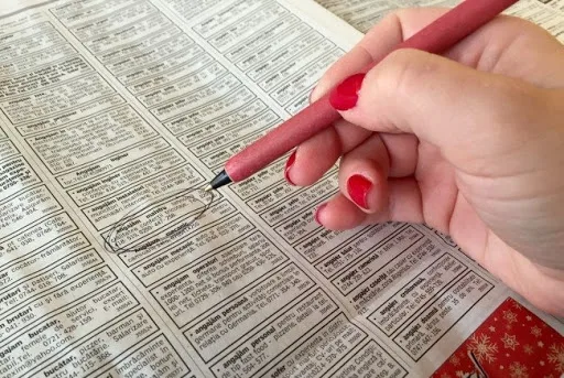 5,87 la sută, rata șomajului în Galați