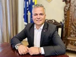 Aproape 94 milioane lei, pentru 87 de investiții realizate prin Programul ”Anghel Saligny”