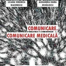 Comunicarea medic-pacient, primordiala, mai ales în perioade de criză